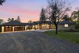 4860 Questa Mirada Court - Photo 5