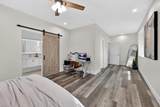 4860 Questa Mirada Court - Photo 50