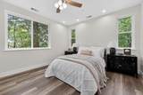 4860 Questa Mirada Court - Photo 51