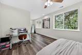 4860 Questa Mirada Court - Photo 52