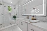 4860 Questa Mirada Court - Photo 54