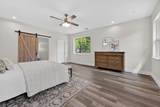 4860 Questa Mirada Court - Photo 55