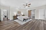 4860 Questa Mirada Court - Photo 56