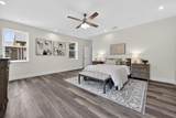 4860 Questa Mirada Court - Photo 57