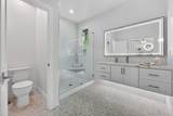 4860 Questa Mirada Court - Photo 59
