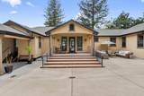 4860 Questa Mirada Court - Photo 6