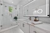 4860 Questa Mirada Court - Photo 60