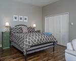 448 Main Street - Photo 10