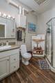 448 Main Street - Photo 11