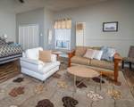 448 Main Street - Photo 12