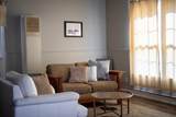448 Main Street - Photo 13