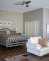 448 Main Street - Photo 15