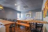 448 Main Street - Photo 4