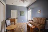 448 Main Street - Photo 5