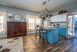 448 Main Street - Photo 6