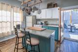 448 Main Street - Photo 7