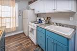 448 Main Street - Photo 8