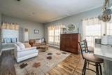 448 Main Street - Photo 9