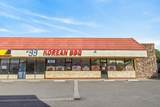 9729 Folsom Boulevard - Photo 1