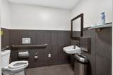 9729 Folsom Boulevard - Photo 14