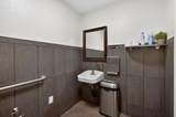 9729 Folsom Boulevard - Photo 15