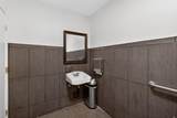 9729 Folsom Boulevard - Photo 17