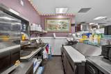 9729 Folsom Boulevard - Photo 18