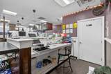 9729 Folsom Boulevard - Photo 19