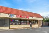 9729 Folsom Boulevard - Photo 2