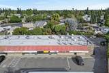 9729 Folsom Boulevard - Photo 32