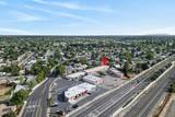 9729 Folsom Boulevard - Photo 33