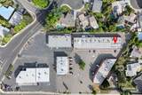 9729 Folsom Boulevard - Photo 34