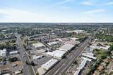 9729 Folsom Boulevard - Photo 36
