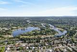 9729 Folsom Boulevard - Photo 37