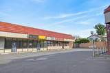 9729 Folsom Boulevard - Photo 4