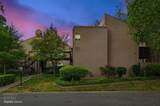 640 Woodside Sierra - Photo 1