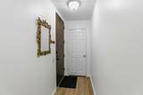 640 Woodside Sierra - Photo 10
