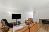 640 Woodside Sierra - Photo 11