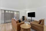 640 Woodside Sierra - Photo 12