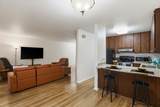 640 Woodside Sierra - Photo 13