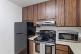 640 Woodside Sierra - Photo 14