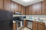 640 Woodside Sierra - Photo 15