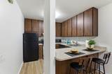 640 Woodside Sierra - Photo 16