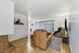 640 Woodside Sierra - Photo 17