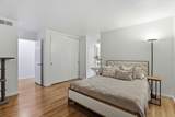 640 Woodside Sierra - Photo 18