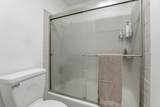 640 Woodside Sierra - Photo 19