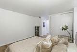 640 Woodside Sierra - Photo 20