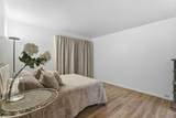 640 Woodside Sierra - Photo 21