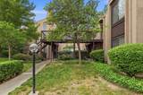 640 Woodside Sierra - Photo 23