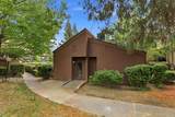 640 Woodside Sierra - Photo 24